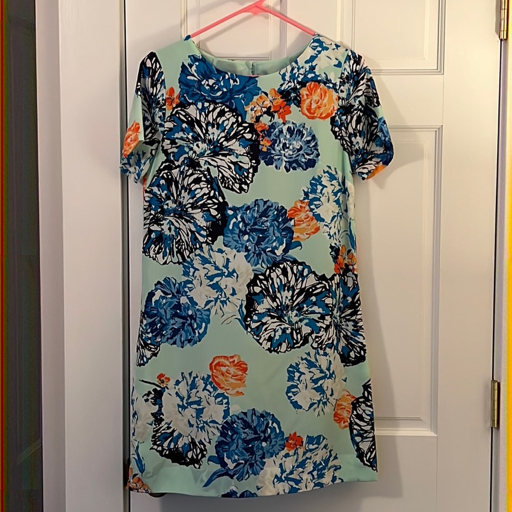 J.Crew - Size 2 - Dress